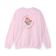 A Mother Like No Other Sweatshirt 10