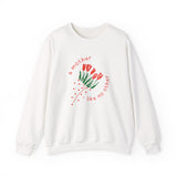 Mother's Day Sweatshirts