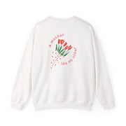 A Mother Like No Other Sweatshirt 2