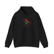 A Mother Like No Other Hoodie 5