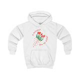 Mother's Day Kids Hoodies
