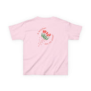 A Mother Like No Other Kids T-Shirt 10