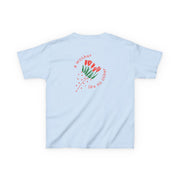 A Mother Like No Other Kids T-Shirt 8
