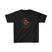 A Mother Like No Other Kids T-Shirt 5