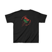 A Mother Like No Other Kids T-Shirt 6
