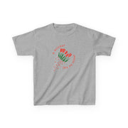 A Mother Like No Other Kids T-Shirt 3