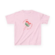 A Mother Like No Other Kids T-Shirt 9