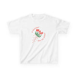 Mother's Day Kids T-Shirts