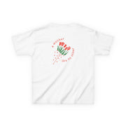 A Mother Like No Other Kids T-Shirt 2