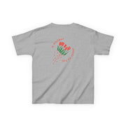 A Mother Like No Other Kids T-Shirt 4