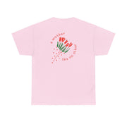 A Mother Like No Other T-Shirt 10
