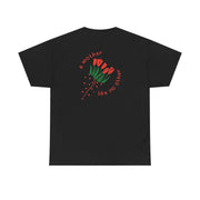 A Mother Like No Other T-Shirt 6