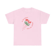 A Mother Like No Other T-Shirt 9