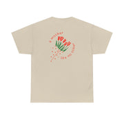 A Mother Like No Other T-Shirt 8