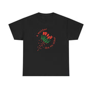 A Mother Like No Other T-Shirt 5