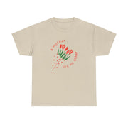 A Mother Like No Other T-Shirt 7