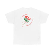 A Mother Like No Other T-Shirt 2