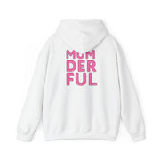 Mumderful Hoodie 2