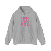 Mumderful Hoodie 3