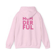 Mumderful Hoodie 10