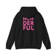 Mumderful Hoodie 6