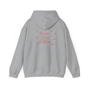 Mum In A Million Hoodie 4