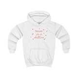 Mother's Day Kids Hoodies