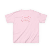 Mum In A Million Kids T-Shirt 10