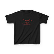 Mum In A Million Kids T-Shirt 5
