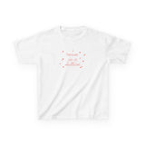 Mother's Day Kids T-Shirts