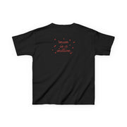 Mum In A Million Kids T-Shirt 6