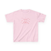 Mum In A Million Kids T-Shirt 9