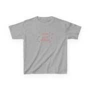 Mum In A Million Kids T-Shirt 3