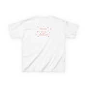 Mum In A Million Kids T-Shirt 2