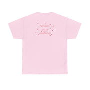 Mum In A Million T-Shirt 10