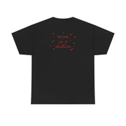 Mum In A Million T-Shirt 6