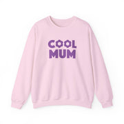 Cool Mum Sweatshirt 9