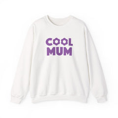 Cool Mum Sweatshirt
