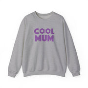 Cool Mum Sweatshirt 3