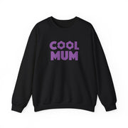 Cool Mum Sweatshirt 5