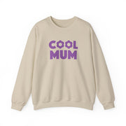 Cool Mum Sweatshirt 7