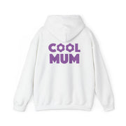 Cool Mum Hoodie 2