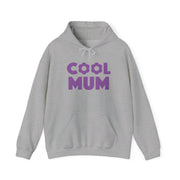 Cool Mum Hoodie 3