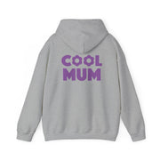Cool Mum Hoodie 4