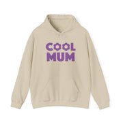 Cool Mum Hoodie 7