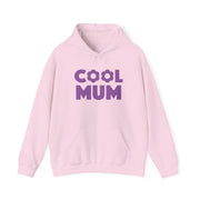 Cool Mum Hoodie 9