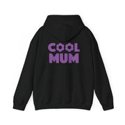 Cool Mum Hoodie 6