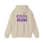 Cool Mum Hoodie 8