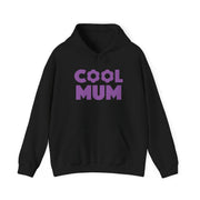 Cool Mum Hoodie 5