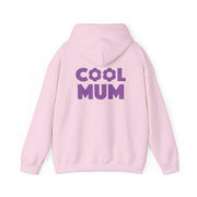 Cool Mum Hoodie 10